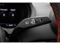 Audi - a3 limousine - 2.5 tfsi rs3 quattro - hbt-68-b - 2019 - afbeelding 38 van  64