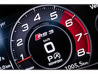 Audi - a3 limousine - 2.5 tfsi rs3 quattro - hbt-68-b - 2019 - afbeelding 39 van  64