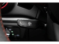 Audi - a3 limousine - 2.5 tfsi rs3 quattro - hbt-68-b - 2019 - afbeelding 40 van  64