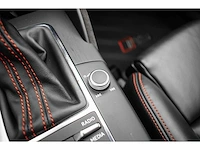 Audi - a3 limousine - 2.5 tfsi rs3 quattro - hbt-68-b - 2019 - afbeelding 41 van  64