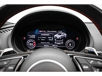 Audi - a3 limousine - 2.5 tfsi rs3 quattro - hbt-68-b - 2019 - afbeelding 42 van  64