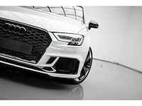 Audi - a3 limousine - 2.5 tfsi rs3 quattro - hbt-68-b - 2019 - afbeelding 34 van  64