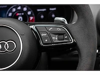 Audi - a3 limousine - 2.5 tfsi rs3 quattro - hbt-68-b - 2019 - afbeelding 48 van  64