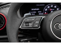 Audi - a3 limousine - 2.5 tfsi rs3 quattro - hbt-68-b - 2019 - afbeelding 49 van  64