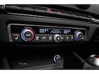 Audi - a3 limousine - 2.5 tfsi rs3 quattro - hbt-68-b - 2019 - afbeelding 50 van  64