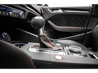 Audi - a3 limousine - 2.5 tfsi rs3 quattro - hbt-68-b - 2019 - afbeelding 51 van  64