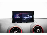Audi - a3 limousine - 2.5 tfsi rs3 quattro - hbt-68-b - 2019 - afbeelding 52 van  64