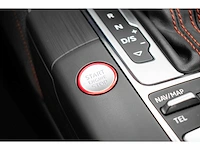 Audi - a3 limousine - 2.5 tfsi rs3 quattro - hbt-68-b - 2019 - afbeelding 53 van  64