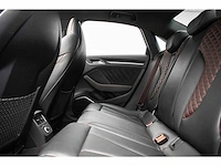 Audi - a3 limousine - 2.5 tfsi rs3 quattro - hbt-68-b - 2019 - afbeelding 54 van  64