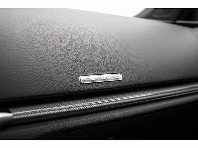 Audi - a3 limousine - 2.5 tfsi rs3 quattro - hbt-68-b - 2019 - afbeelding 55 van  64