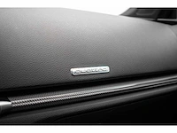Audi - a3 limousine - 2.5 tfsi rs3 quattro - hbt-68-b - 2019 - afbeelding 55 van  64