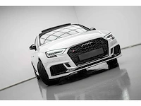Audi - a3 limousine - 2.5 tfsi rs3 quattro - hbt-68-b - 2019 - afbeelding 45 van  64