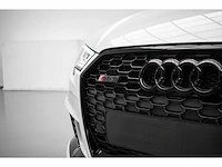 Audi - a3 limousine - 2.5 tfsi rs3 quattro - hbt-68-b - 2019 - afbeelding 58 van  64