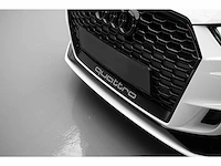 Audi - a3 limousine - 2.5 tfsi rs3 quattro - hbt-68-b - 2019 - afbeelding 59 van  64
