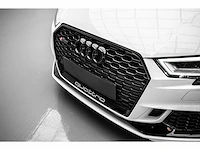 Audi - a3 limousine - 2.5 tfsi rs3 quattro - hbt-68-b - 2019 - afbeelding 60 van  64
