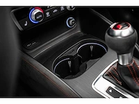 Audi - a3 limousine - 2.5 tfsi rs3 quattro - hbt-68-b - 2019 - afbeelding 61 van  64