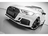 Audi - a3 limousine - 2.5 tfsi rs3 quattro - hbt-68-b - 2019 - afbeelding 56 van  64