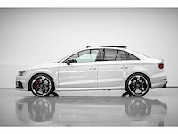 Audi - a3 limousine - 2.5 tfsi rs3 quattro - hbt-68-b - 2019 - afbeelding 62 van  64