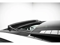 Audi - a3 limousine - 2.5 tfsi rs3 quattro - hbt-68-b - 2019 - afbeelding 63 van  64