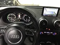 Audi - a3 sportback - 1.4 e-tron amb. pl+automaat - gj-556-h - afbeelding 10 van  27