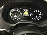 Audi - a3 sportback - 1.4 e-tron amb. pl+automaat - gj-556-h - afbeelding 11 van  27