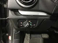 Audi - a3 sportback - 1.4 e-tron amb. pl+automaat - gj-556-h - afbeelding 13 van  27