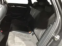 Audi - a3 sportback - 1.4 e-tron amb. pl+automaat - gj-556-h - afbeelding 19 van  27