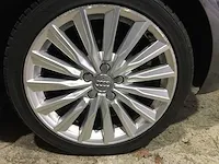 Audi - a3 sportback - 1.4 e-tron amb. pl+automaat - gj-556-h - afbeelding 21 van  27