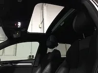 Audi - a3 sportback - 1.4 e-tron amb. pl+automaat - gj-556-h - afbeelding 22 van  27