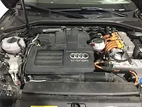 Audi - a3 sportback - 1.4 e-tron amb. pl+automaat - gj-556-h - afbeelding 26 van  27
