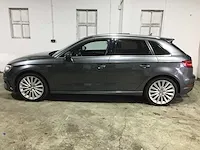 Audi - a3 sportback - 1.4 e-tron amb. pl+automaat - gj-556-h - afbeelding 2 van  27