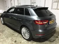 Audi - a3 sportback - 1.4 e-tron amb. pl+automaat - gj-556-h - afbeelding 3 van  27