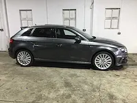 Audi - a3 sportback - 1.4 e-tron amb. pl+automaat - gj-556-h - afbeelding 6 van  27