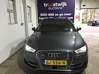 Audi - a3 sportback - 1.4 e-tron amb. pl+automaat - gj-556-h - afbeelding 8 van  27