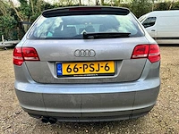 Audi - a3 sportback - 1.4 tfsi amb. - car - 2011 - afbeelding 15 van  15
