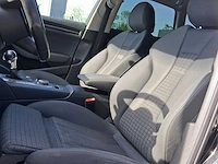 Audi - a3 sportback - 1.4 tfsi ambition pro line plus - car - 2015 - afbeelding 2 van  27