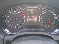 Audi - a3 sportback - 1.4 tfsi ambition pro line plus - car - 2015 - afbeelding 5 van  27