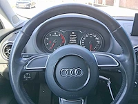 Audi - a3 sportback - 1.4 tfsi ambition pro line plus - car - 2015 - afbeelding 7 van  27