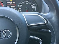 Audi - a3 sportback - 1.4 tfsi ambition pro line plus - car - 2015 - afbeelding 10 van  27