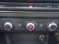 Audi - a3 sportback - 1.4 tfsi ambition pro line plus - car - 2015 - afbeelding 15 van  27