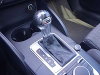 Audi - a3 sportback - 1.4 tfsi ambition pro line plus - car - 2015 - afbeelding 16 van  27