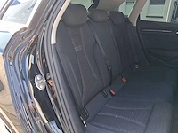 Audi - a3 sportback - 1.4 tfsi ambition pro line plus - car - 2015 - afbeelding 17 van  27