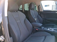 Audi - a3 sportback - 1.4 tfsi ambition pro line plus - car - 2015 - afbeelding 19 van  27