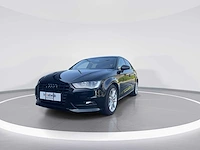 Audi - a3 sportback - 1.4 tfsi ambition pro line plus - car - 2015 - afbeelding 21 van  27