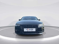 Audi - a3 sportback - 1.4 tfsi ambition pro line plus - car - 2015 - afbeelding 22 van  27