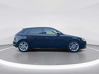 Audi - a3 sportback - 1.4 tfsi ambition pro line plus - car - 2015 - afbeelding 24 van  27