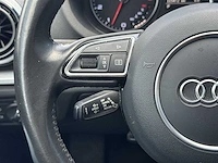 Audi - a3 sportback - 1.4 tfsi ambition pro line s- tronic - car - 2015 - afbeelding 8 van  29