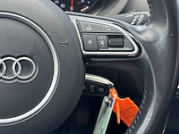 Audi - a3 sportback - 1.4 tfsi ambition pro line s- tronic - car - 2015 - afbeelding 9 van  29