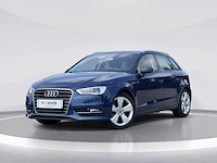 Audi - a3 sportback - 1.4 tfsi ambition pro line s- tronic - car - 2015 - afbeelding 1 van  29