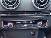 Audi - a3 sportback - 1.4 tfsi ambition pro line s- tronic - car - 2015 - afbeelding 13 van  29